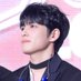 𝐚𝐞𝐨𝐧𝐢𝐚𝐧 (@aeonian_pil) Twitter profile photo 𝐚𝐞𝐨𝐧𝐢𝐚𝐧 (@aeonian_pil) Twitter profile photo