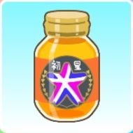 mirror 🌟さんのプロフィール画像