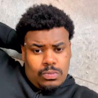 Baddestnig (@baddestnig23) 's Twitter Profile Photo Baddestnig (@baddestnig23) 's Twitter Profile Photo