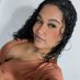 Gabi (@gabiamorim00) Twitter profile photo Gabi (@gabiamorim00) Twitter profile photo