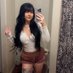 . (@im_trashleyyyy) Twitter profile photo . (@im_trashleyyyy) Twitter profile photo