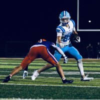 Ethan Rader (@ethanvrader) 's Twitter Profile