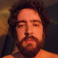 morphological boy (@miki_moliver) 's Twitter Profile