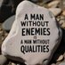 Sylvanus Mensah (@degreats1) Twitter profile photo Sylvanus Mensah (@degreats1) Twitter profile photo