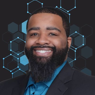MrSecurityAware's profile picture. Mr. Security Awareness is a career security professional w/13+ years of experience who focuses on security conversation between the technical & non-technical