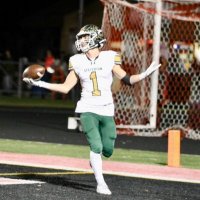 Zach Hersh (@zachhersh1) 's Twitter Profile
