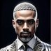 john jr (@amazing_dee1) Twitter profile photo
