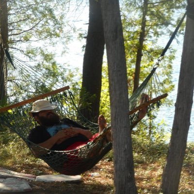 Nikzilla1983's profile picture. I like rice crispies. They are crispy!