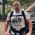 Josh Bryant (@joshstrength) Twitter profile photo Josh Bryant (@joshstrength) Twitter profile photo
