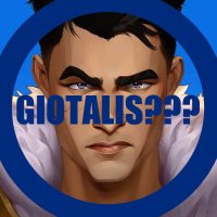 mayor of fagville π (@giohexora) 's Twitter Profile