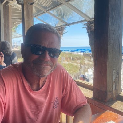 panamasail's profile picture. 