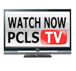 Welcome to PCLS.TV! Your online home for Videos from Painesville City Local Schools.  Check back here often for sports, announcements and updates.