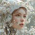 LucyHamy (@lucy_hamy) Twitter profile photo LucyHamy (@lucy_hamy) Twitter profile photo