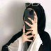 سماء 🇸🇦 (@sm7864813768092) Twitter profile photo سماء 🇸🇦 (@sm7864813768092) Twitter profile photo