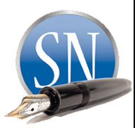 StarNewsOpinion's profile picture. This is the Twitter account for the StarNews Editorial Staff.