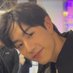 anna ꩜ .ᐟ misses gyeomie (@pinkeumakeu) Twitter profile photo anna ꩜ .ᐟ misses gyeomie (@pinkeumakeu) Twitter profile photo