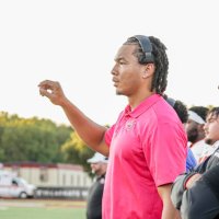 Arthur Gilmore Jr. (@arthurgilmorejr) 's Twitter Profile