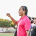 Arthur Gilmore Jr. (@arthurgilmorejr) Twitter profile photo Arthur Gilmore Jr. (@arthurgilmorejr) Twitter profile photo