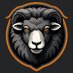 🐑 k4r4koyun - Black Sheep 🐑 (@k4r4koyun) Twitter profile photo 🐑 k4r4koyun - Black Sheep 🐑 (@k4r4koyun) Twitter profile photo
