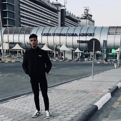 Cyber security engineer | CEO TLdia inc. @tldia_official https://t.co/GlY5AAjCHR #TLdia network security expert and cryptocurrency market analyst $BTC #CPM