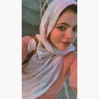 AHLAM (@ahlamfekry1) 's Twitter Profile