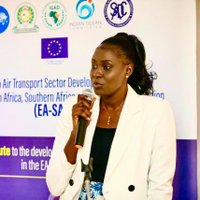 Apiu De Maiwak (@apiumaiwak) 's Twitter Profile Photo