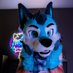 TyBluey (@tybluey) Twitter profile photo TyBluey (@tybluey) Twitter profile photo