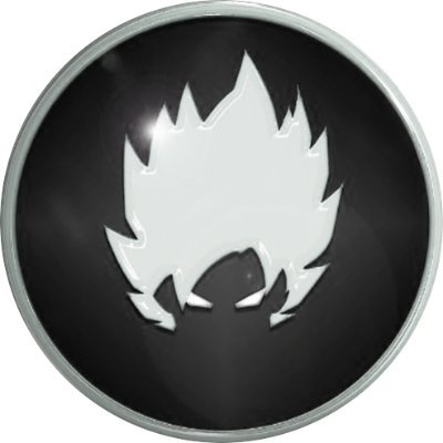 $GOKU: A token inspired by Goku, embodying strength, perseverance, and limitless growth. Join the journey!