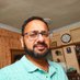 Ashish Mohta (@ashishmohta) Twitter profile photo Ashish Mohta (@ashishmohta) Twitter profile photo