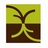Forefield's profile image
