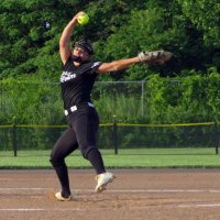 Chrissy Ivers (@chrissyivers25) 's Twitter Profile Photo Chrissy Ivers (@chrissyivers25) 's Twitter Profile Photo