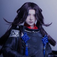 まさき🌟 (@masaki_cos2) 's Twitter Profile Photo まさき🌟 (@masaki_cos2) 's Twitter Profile Photo
