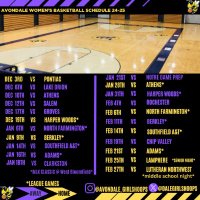 Coach Bee (@beemac1009) 's Twitter Profile
