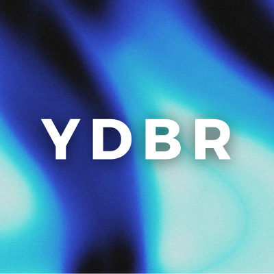 Primeira fanbase brasileira dedicada ao Bang YeDam.