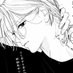 123 456 (@sleepingreaders) Twitter profile photo 123 456 (@sleepingreaders) Twitter profile photo