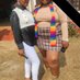 Busisiwe Sikhosana (@busiwesikhosana) Twitter profile photo Busisiwe Sikhosana (@busiwesikhosana) Twitter profile photo