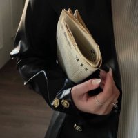 ⚚ (@nivc1_) 's Twitter Profile
