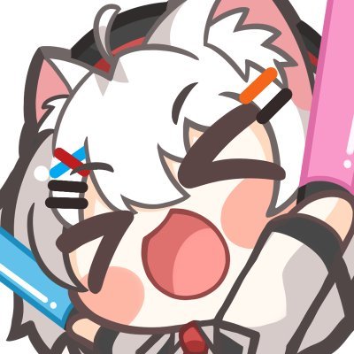 シロいのさんのプロフィール画像