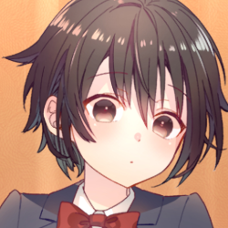 モコみく🔞さんのプロフィール画像