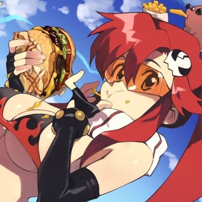 Sn1peSh0t's profile picture. PFP; Typpo08