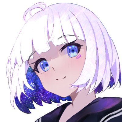 uocaさんのプロフィール画像