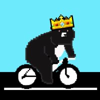 Nooonooo π»β(π,π) (@noonoorekt) 's Twitter Profile