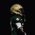 Xavier Baker (@b5xavier) Twitter profile photo Xavier Baker (@b5xavier) Twitter profile photo