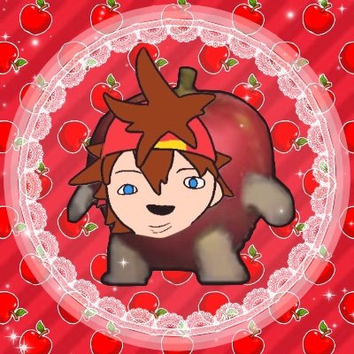 sunni_april's profile picture. 🦃🍂