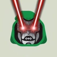 MF_HODL is on nostr (@mf_hodl) Twitter profile photo