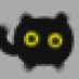 sam fart ಠ▃ಠ (@exotonplanet) Twitter profile photo sam fart ಠ▃ಠ (@exotonplanet) Twitter profile photo