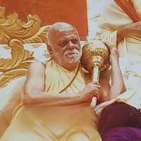 Dr. Awasthi (@shashiawasthii) 's Twitter Profile Photo Dr. Awasthi (@shashiawasthii) 's Twitter Profile Photo