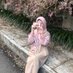 daisyy🌸 (@pinkkk_daisyy) Twitter profile photo daisyy🌸 (@pinkkk_daisyy) Twitter profile photo