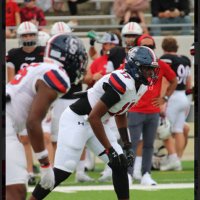 Luke Reyes (@_lukereyes) 's Twitter Profile
