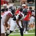 Luke Reyes (@_lukereyes) Twitter profile photo Luke Reyes (@_lukereyes) Twitter profile photo